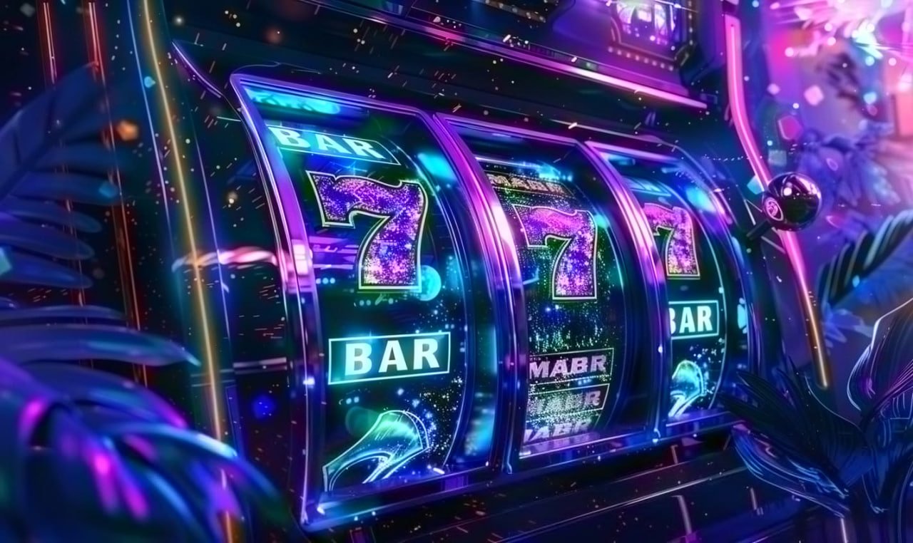 bcb888