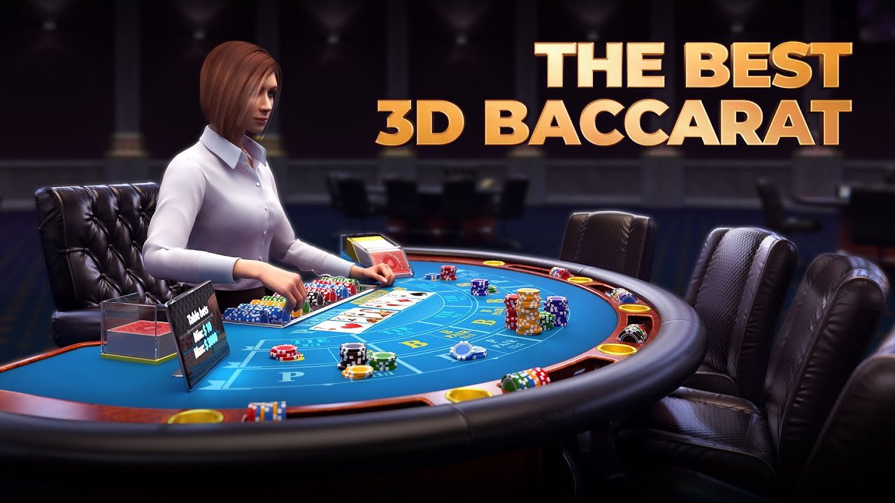 bcb888