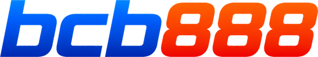 BCB888